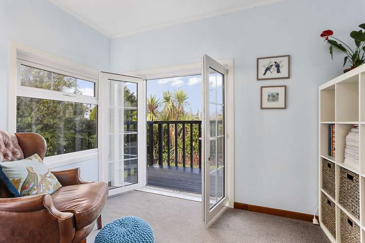 78 Lynwood Road New Lynn_5