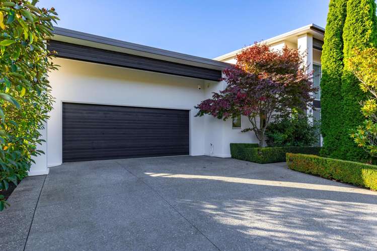 8 Covent Gardens Springlands_42