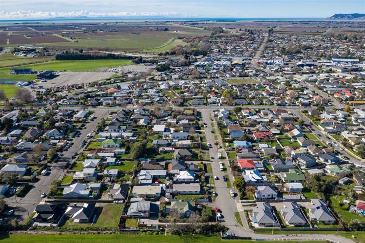 20 Linton Street Mayfield_29