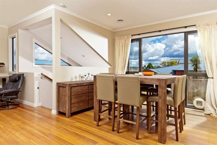18 View Ridge Drive Ranui_6