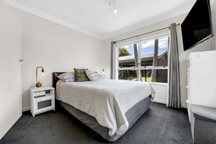 1/20 Rodney Street Howick_14