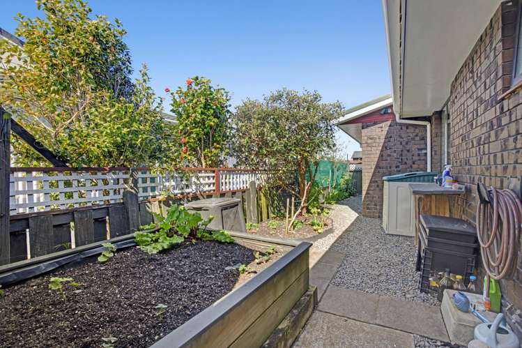 45a Belvedere Avenue Waikanae_19