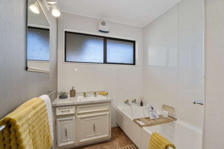 13a Anaru Street Raumati Beach_11