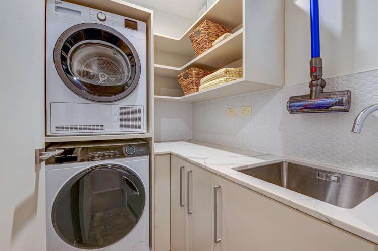 GD/7 The Promenade Takapuna_24