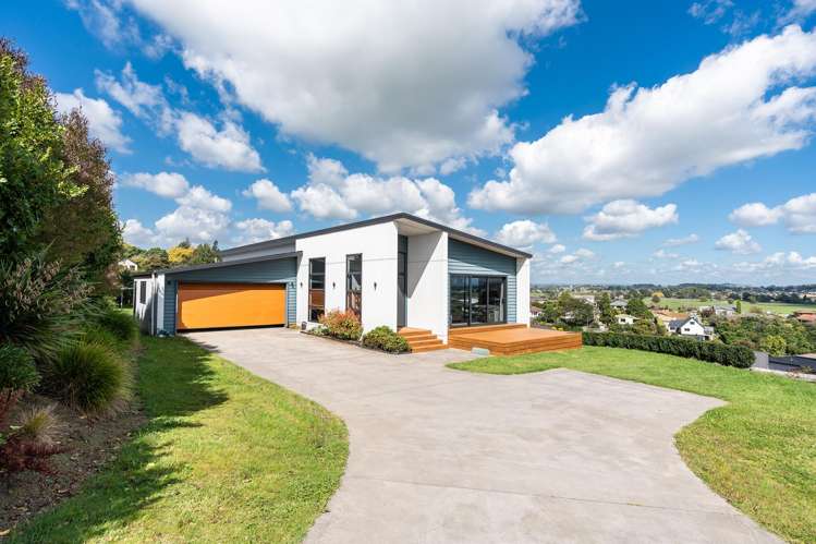 325 Picquet Hill Road Te Awamutu_17