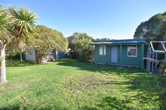 850 Brighton Road Ocean View_3