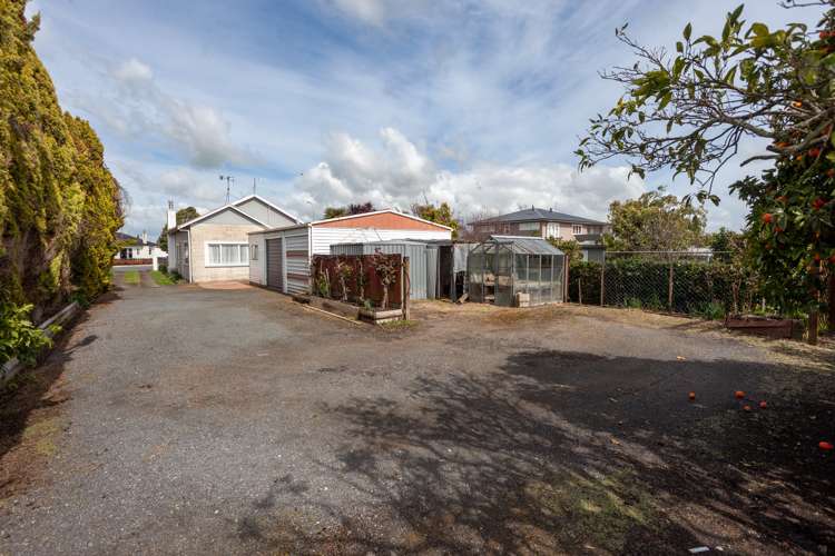 15 Peria Road Matamata_9