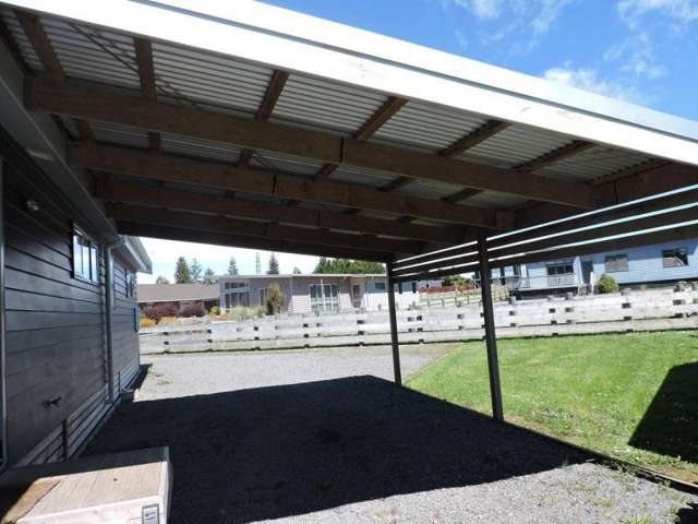 13 Cordyline Place Ohakune_4