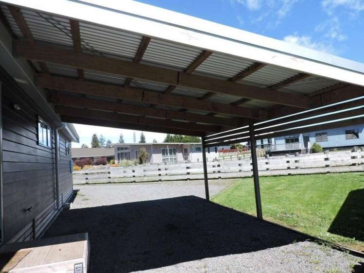 13 Cordyline Place Ohakune_4