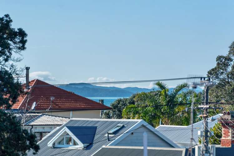 4/48a Vauxhall Road Devonport_6