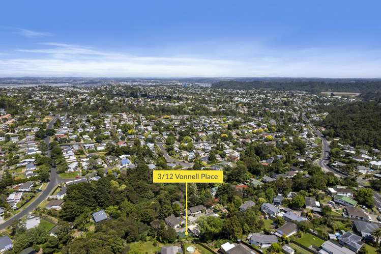 3/12 Vonnell Place Birkdale_19