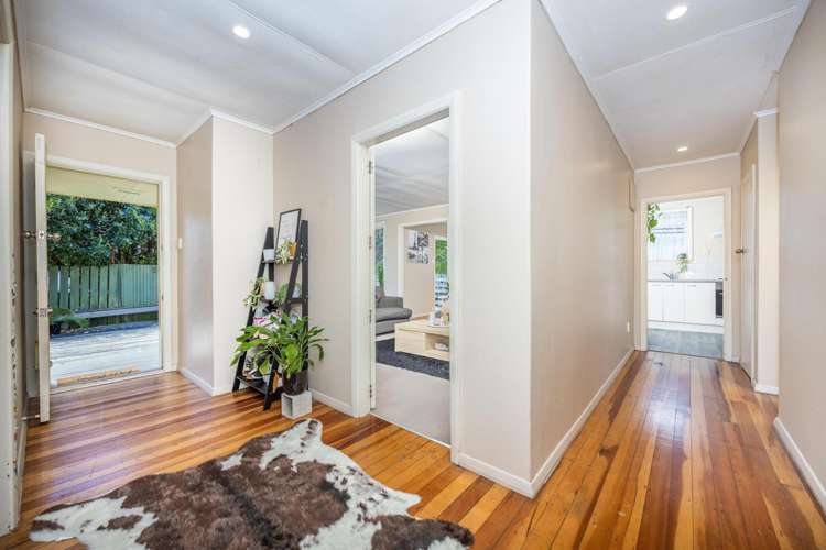 15 Wingate Street Bader_16