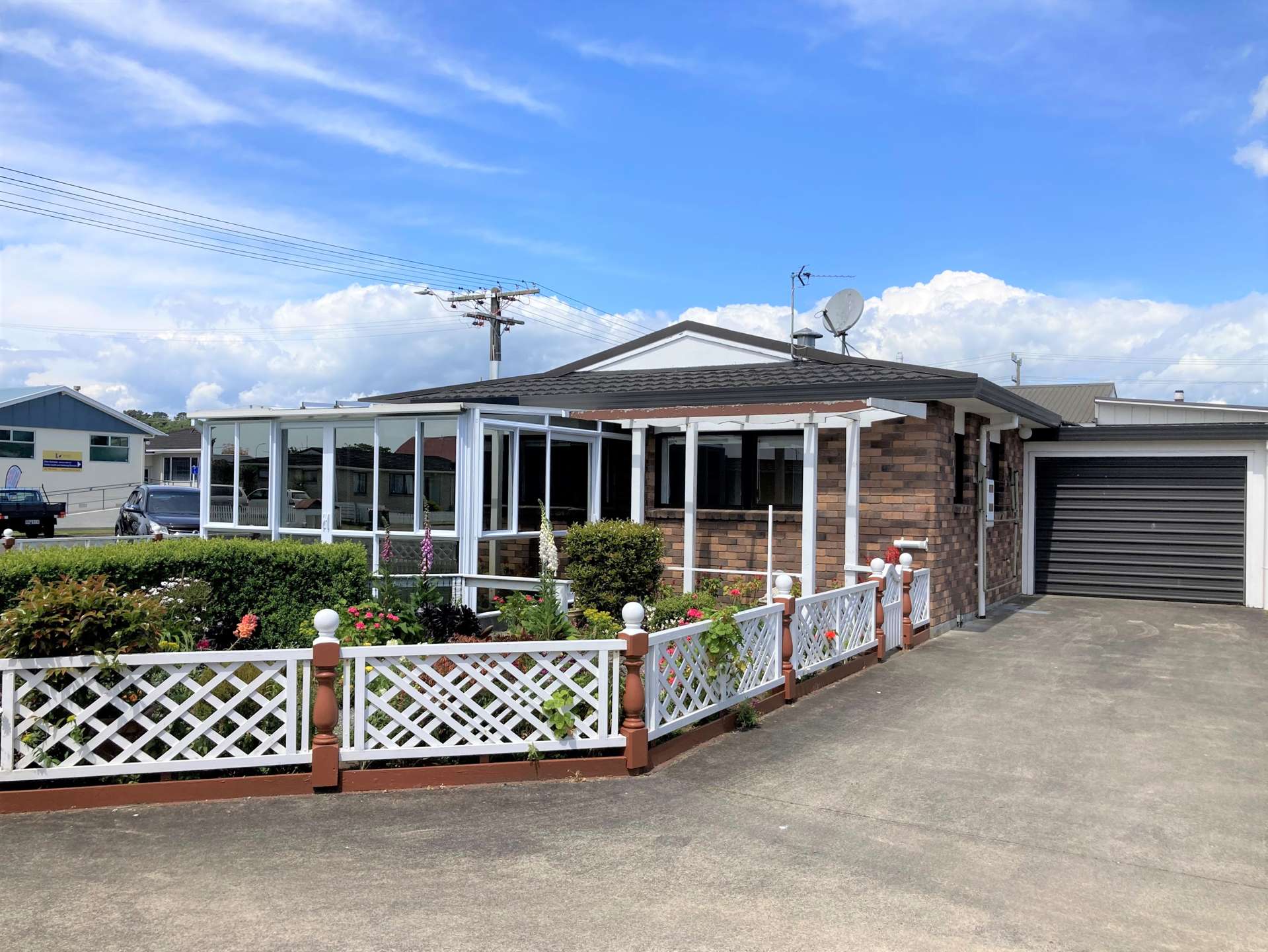 1/13 Domett Street Waitara_0