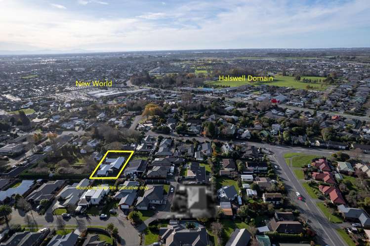 24b Sovereign Gardens Halswell_29