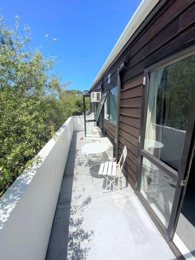 62a Larchwood Avenue Westmere_7