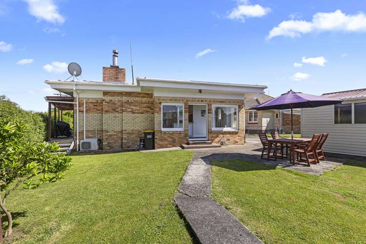 3 Pooles Road Te Aroha_21
