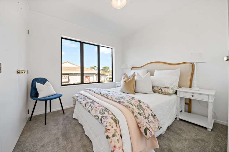 4 De Quincey Terrace Highland Park_12