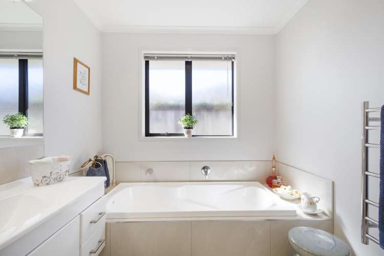 12 Cotter Place Cambridge_17