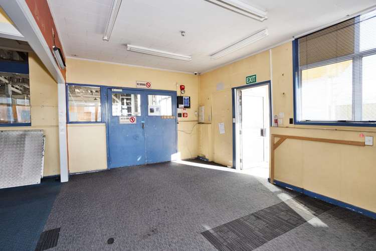 131 Liddel Street Invercargill_8