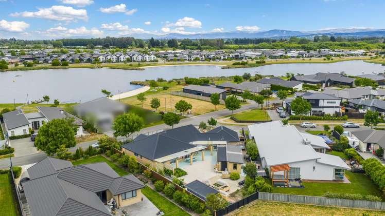 38 The Esplanade Pegasus_27