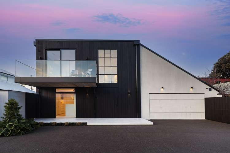 8a Beachville Road Redcliffs_33