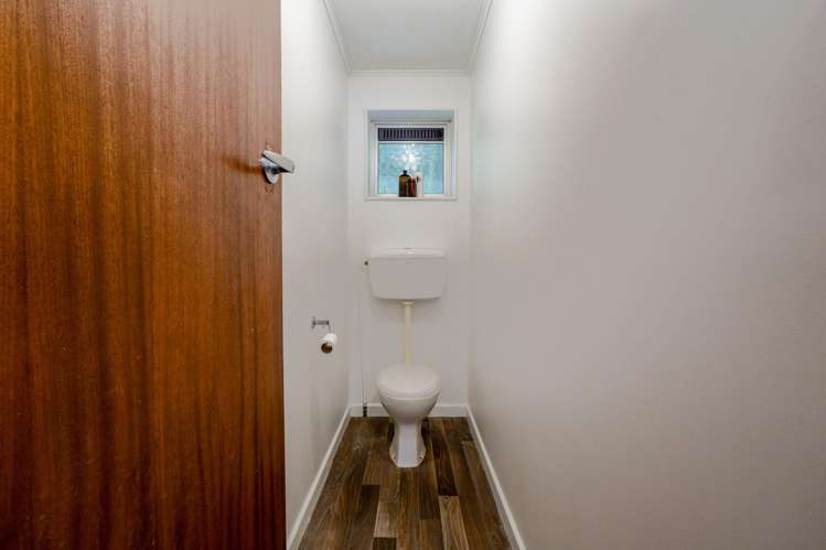 123 Dunbeath Crescent Kew_17