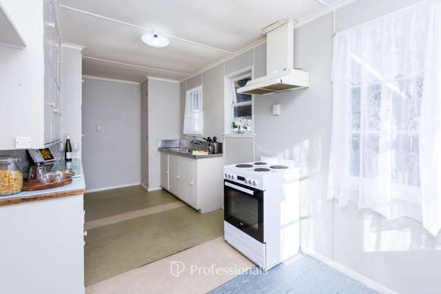 13 Gower Street Silverstream_1