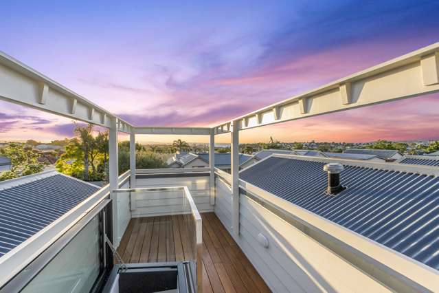 1/63 Vermont Street Ponsonby_2