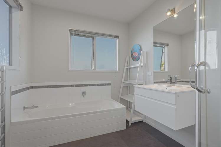36 Carrington Drive Karikari Peninsula_20