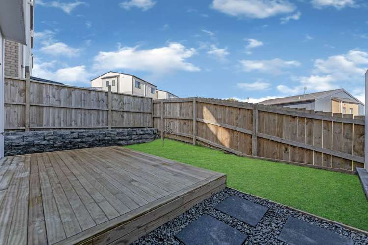 48 Crestview Rise Papakura_21