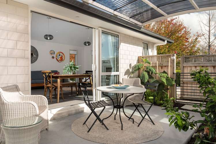 191 Lakes Boulevard Pyes Pa_6