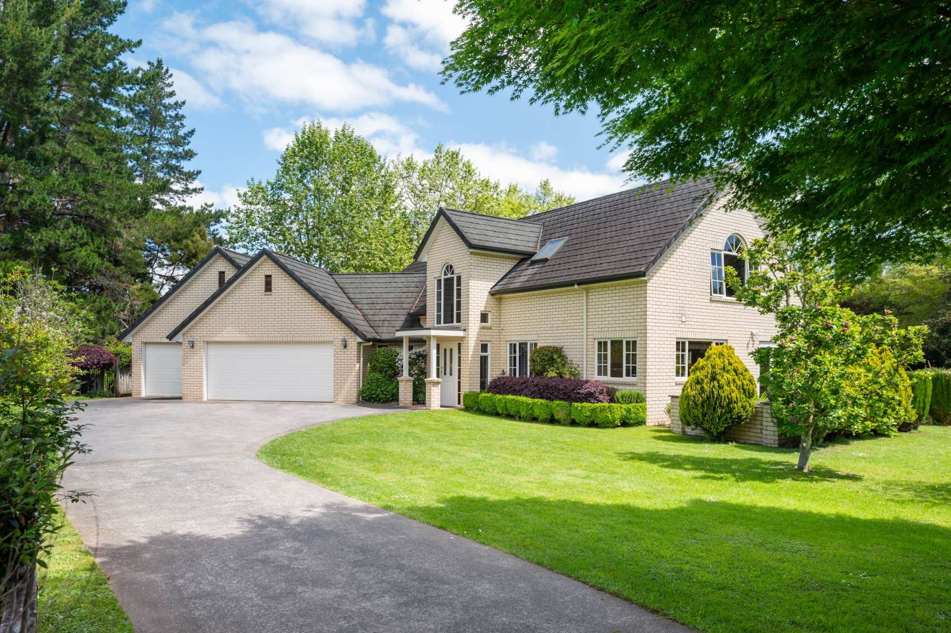 47D Poplar Lane Matangi_0