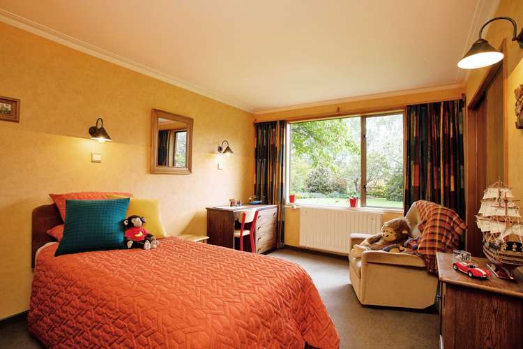 54 Mckellar Road Seaward Bush_6