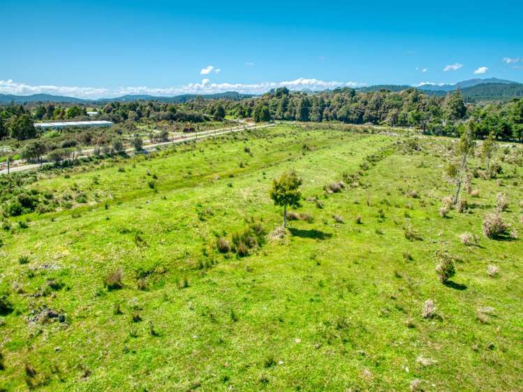 Maori Creek Road Marsden_6