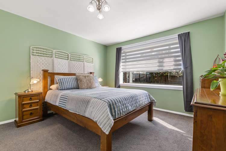 18 Digby Place Bromley_8