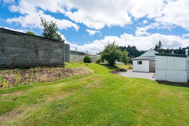 25 Leven Street Naseby_15