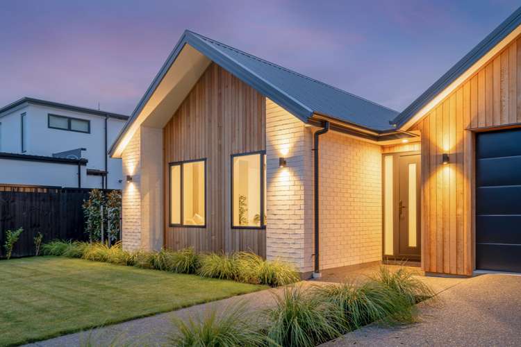 54 Metehau Street Marshland_7