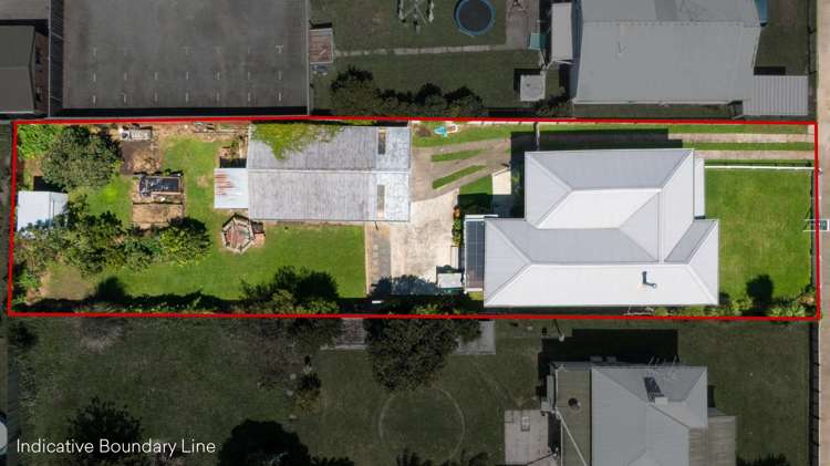 56 Herbert Road Te Hapara_19