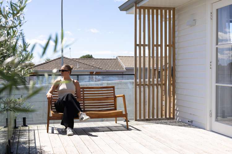 16 Mansels Road Greerton_14