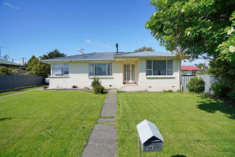 181 Mcquarrie Street Kingswell_19