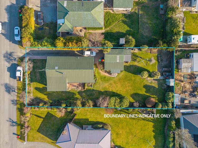 22 George Street Pleasant Point_17