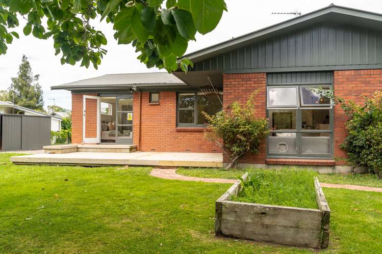 11a Sussex Street Chartwell_31