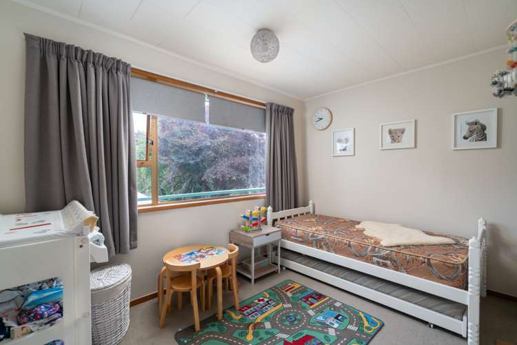 36 Whakaipo Avenue Taupo_12