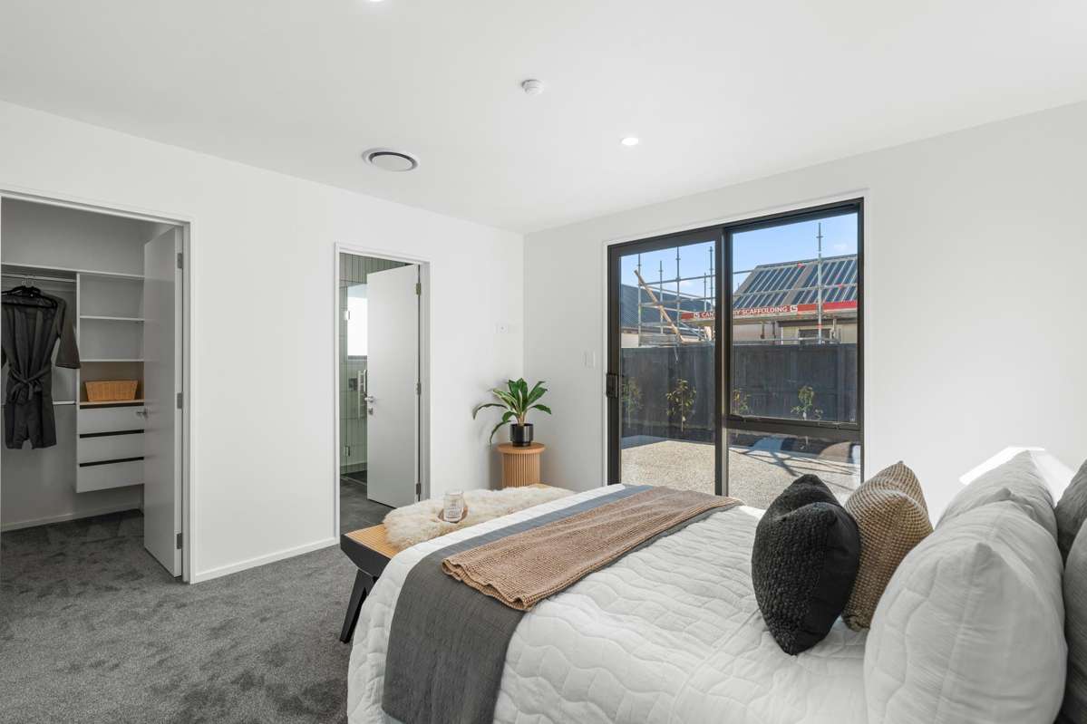 110 Claridges Road_3