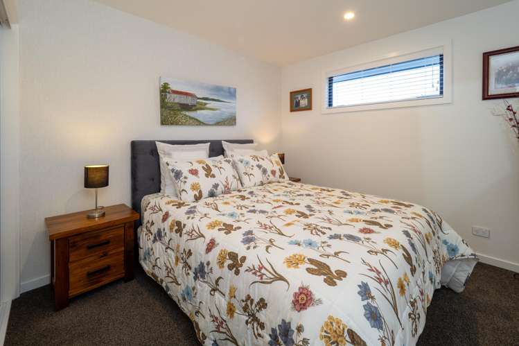 300 Wills Street Ashburton_17