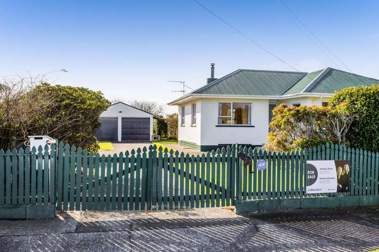 22 Burns Street Hawera_22
