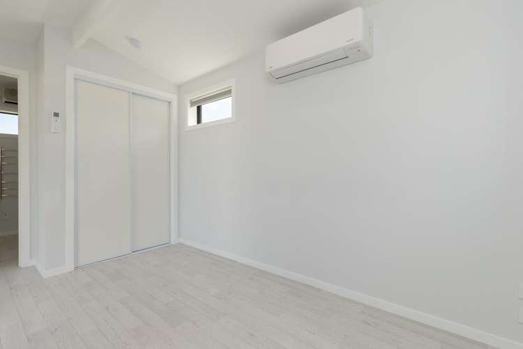 79 Whitaker Street Te Aroha_19