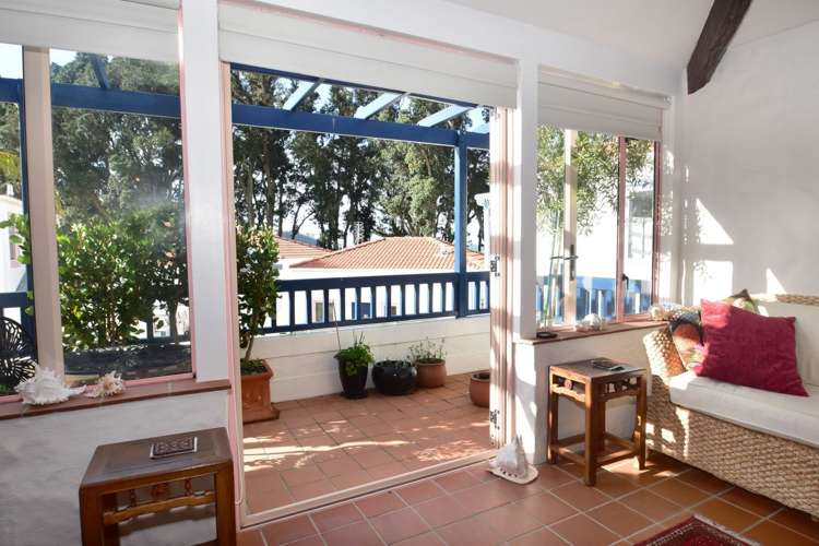 20/453 Hibiscus Coast Highway Orewa_6