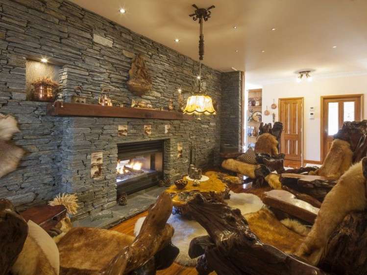 11 Corsican Drive Ben Lomond_20