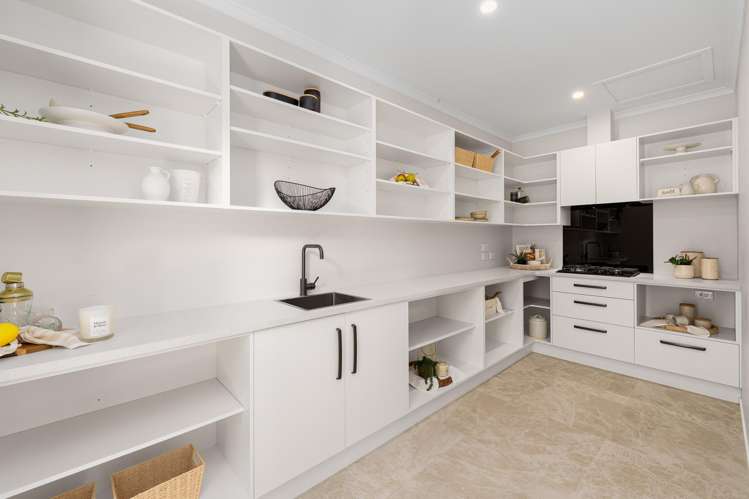 42B Charles Edwards Street Ohaupo_11